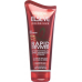 Elseve Rapid Reviver Color Vive Tube 180ml buy online