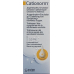 Cationorm Md Augentropfen-Emulsion Flasche 10ml buy online