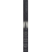 Artdeco Long Lasting Liquid Liner Int 251 01 buy online