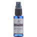 Aromalife Pflanzenwasser Lavendel Spray 30ml buy online