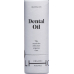 Dr Lhotka Dental Oil Flasche 30ml buy online