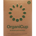 Organicup Gra buy online