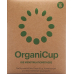 Organicup Grb buy online