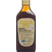 Maria Treben Schwedenbitter Original 200ml buy online
