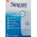 3M Nexcare Strong Hold 360? Maxi 50x100mm 5 Stück buy online