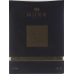 Nuxe Proigieux Absolu Parfum 30ml buy online