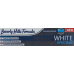 Beverly Hills Formula Perfect White Op Blue 100ml buy online