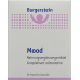 Burgerstein Mood capsules 60 pieces buy online Burgerstein Mood capsules 60 pieces buy online