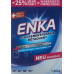Enka Fleckenentferner Waschmittel Pulver 1.25kg buy online
