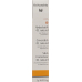 Dr Hauschka Concealer 01 natural Stick 2 g
