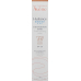 Avène Hydrance BB Rich SPF 30 40ml buy online