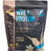 Isostar Whey Protein Powder Vanilla Bag 570g buy online
