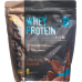 Isostar Whey Protein powder chocolate bag 570g buy online
