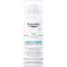 Eucerin AtoControl Spray 50ml buy online