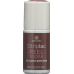 Alessan Striplac 2 0 Classic Rosy buy online