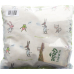 Aromalife Arvenkissen 20x20cm Kinder M Fellruecks buy online