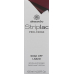 Alessan Striplac 2 0 Soak Off Liquid 125ml buy online