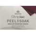 Alessan Striplac 2 0 Soak Off Wraps 50 Stück buy online
