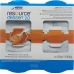 Resource Dessert 2.0 Caramel 4 Cup 125ml buy online