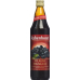 Rabenhorst Pflaumi (neu) Flasche 7.5dl buy online