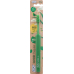 Tepe Good Toothbrush Regular buy online
