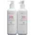 Avène Trixera Balsam Duo -CHF15 2x 400ml buy online
