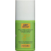 Anti Brumm Naturel Roll-On 50ml buy online