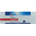 Emser inhalation solution 100 ampoules 5ml buy online