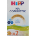 Hipp Ha 2 Combiotik 600g buy online
