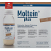 Moltein Plus Ready2Shake Cappuccino 6 bottle 38g buy online