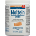 Moltein Plus Ready2Mix Mango can 400g buy online