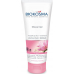 Biokosma Shower Gel Bio-Wildrose Holunderbl 200ml buy online