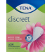 Tena Discreet Mini Magic 34 Pieces buy online