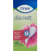 Tena Discreet Ultra Mini 28 Stück buy online