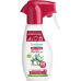 Puressentiel Anti-Sting Defense Spray Clothing 150ml buy online