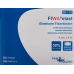 Smedico Fixierbinden Cellophan 4cmx4m Weiss 20 Stück buy online