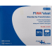 Smedico Fixierbinden Cellophan 6cmx4m Weiss 20 Stück buy online