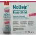 Moltein Ready2drink buy online