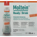 Moltein Ready2drink Clementine 6 bottle 250ml buy online