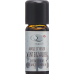 Aromalife Duftmischung Ätherisches Öl Winterzauber 10ml buy online