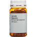 Naturage Leinöl Kapseln Dose 100 Stück buy online