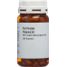 Naturage Curcuma Kapseln Dose 100 Stück buy online