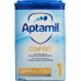 Milupa Aptamil Comfort 1 800 g