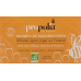 Propolia Tee Nach Dem Essen Bio Beutel 20 Stück buy online