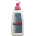 Excipial Pro Redness Control Cleaning foam Mild 236ml buy online