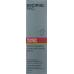 Excipial Pro Redness Control Day Care Tinted SPF 30 50ml buy online