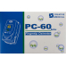 Shenzhen Finger Pulse Oximeter Pc-60b Strong buy online