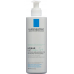 La Roche-Posay Lipikar Milk Urea 5+ bottle 400ml buy online
