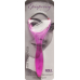 Epispring Roller Facial Hair Remover buy online