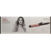 Babyliss curling iron Rose Quartz 32mm buy online